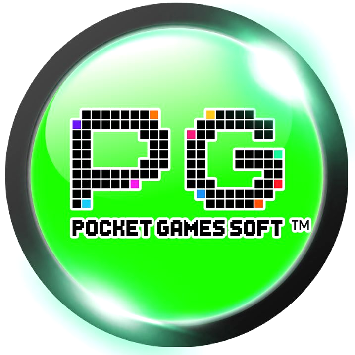 PG