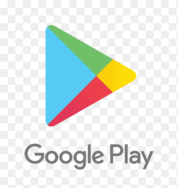 Google Play